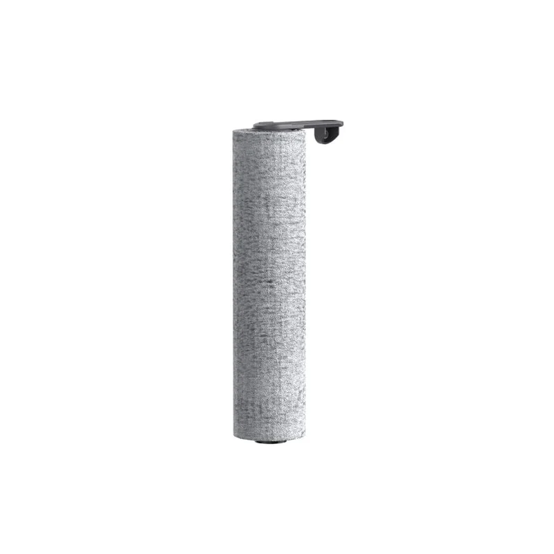 Walzenbürste für Dreame H12 PRO