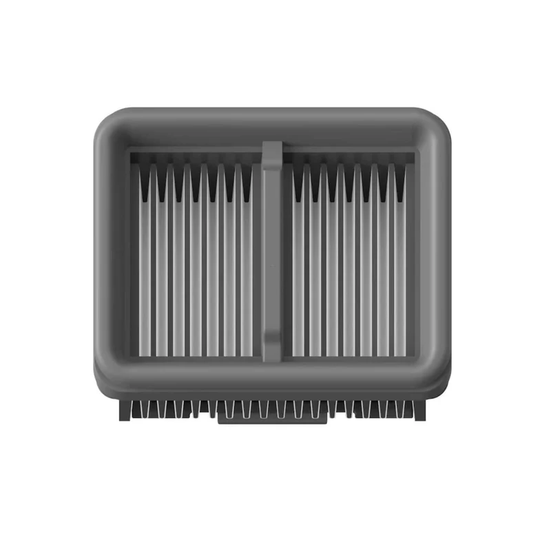 Hepa-Filter für Dreame H12 Pro/M12