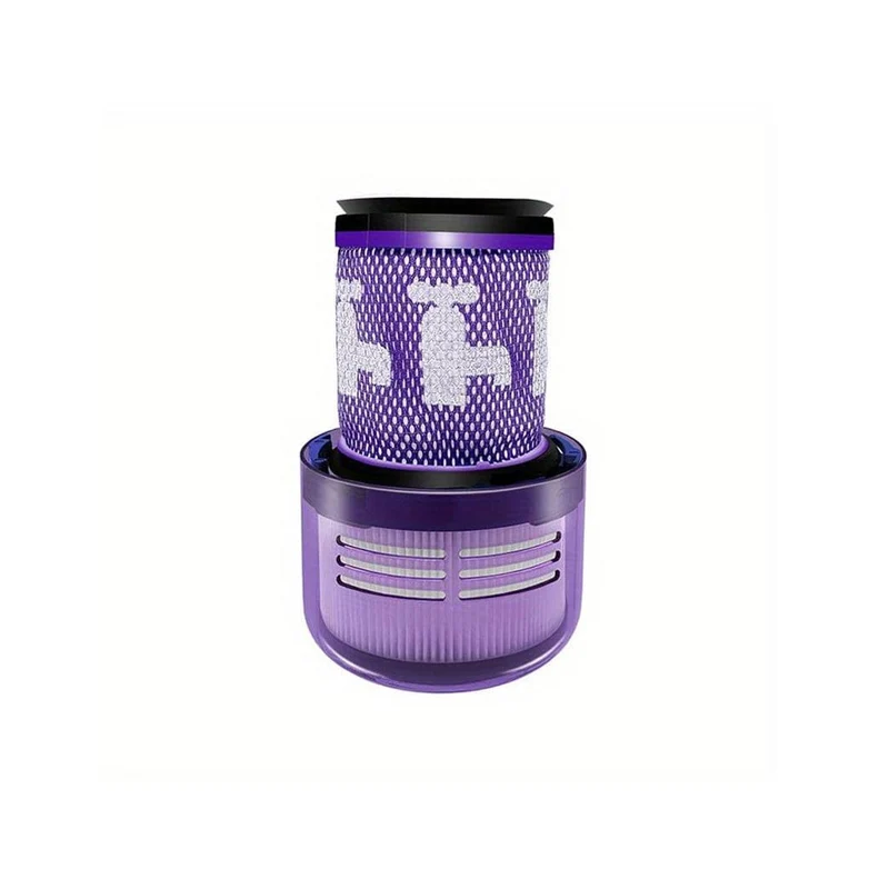 Hepa Filter für Dyson V12 Slim Staubsauger