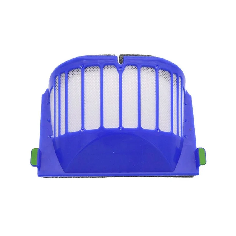 Filter für iRobot Roomba Serie 600 3er Pack