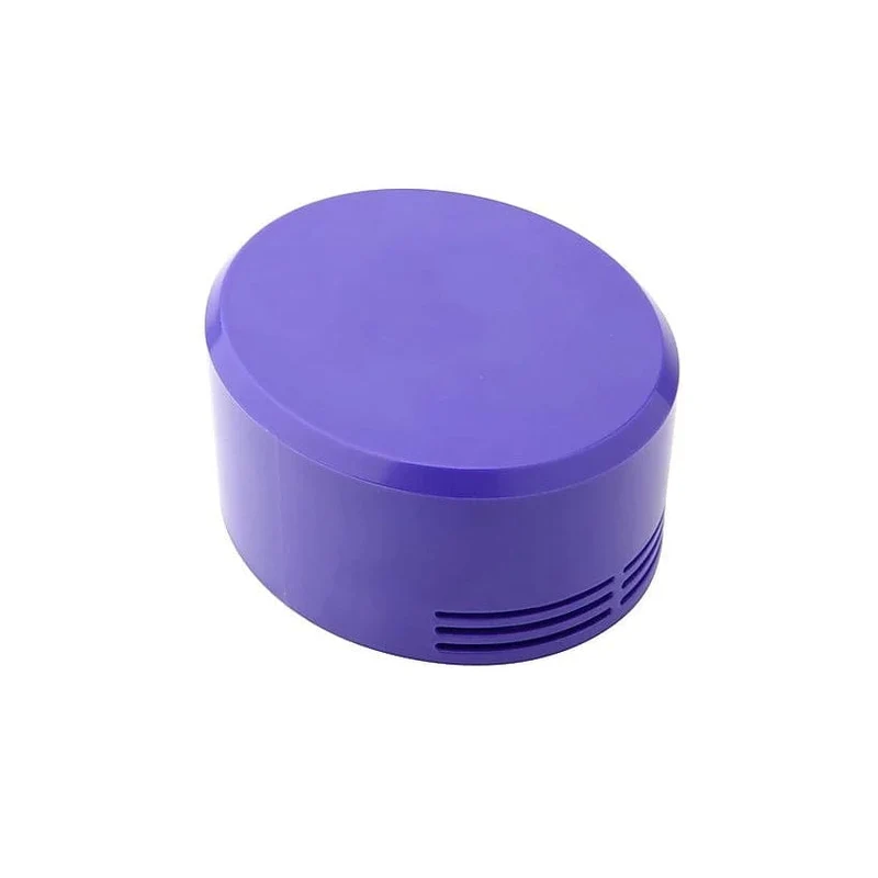 Nachfilter für Dyson V6/7 & 8