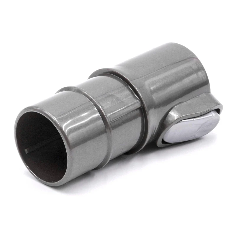 Universaldapter für Dyson Staubsauger (DC01 - DC22)
