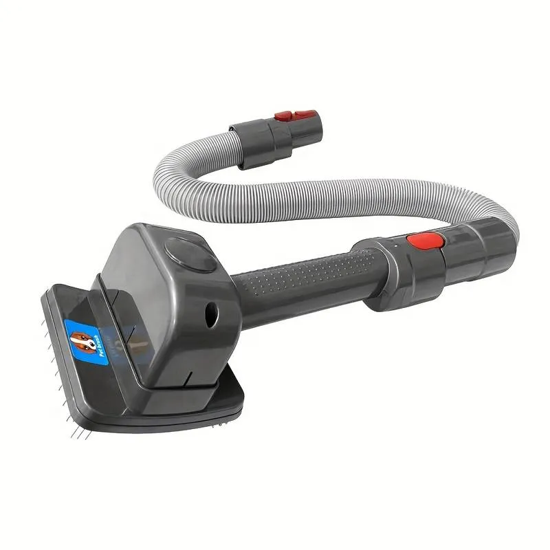 Haustier Pflegeset für Dyson Staubsauger