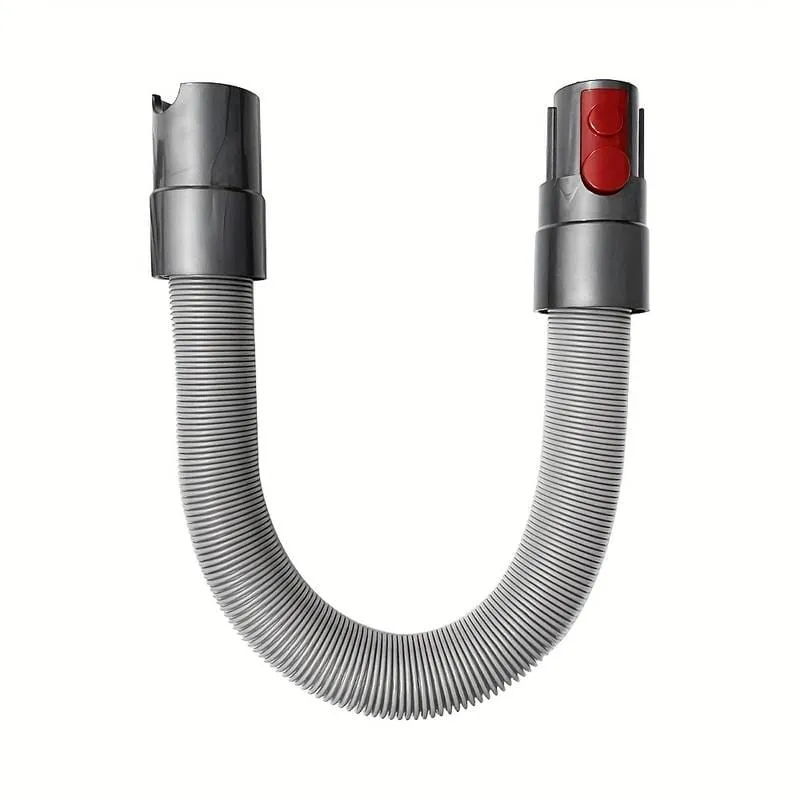 Haustier Pflegeset für Dyson Staubsauger