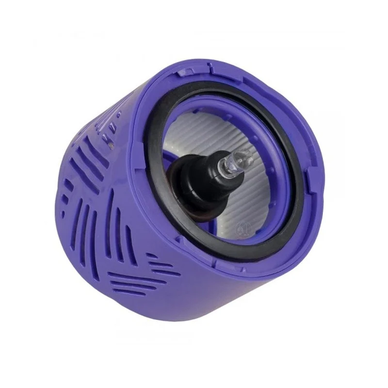 Hepa Filter für Dyson 6V, DC26