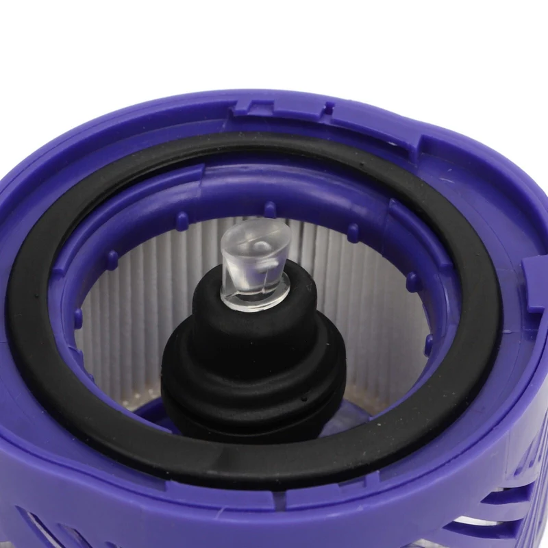 Hepa Filter für Dyson 6V, DC26