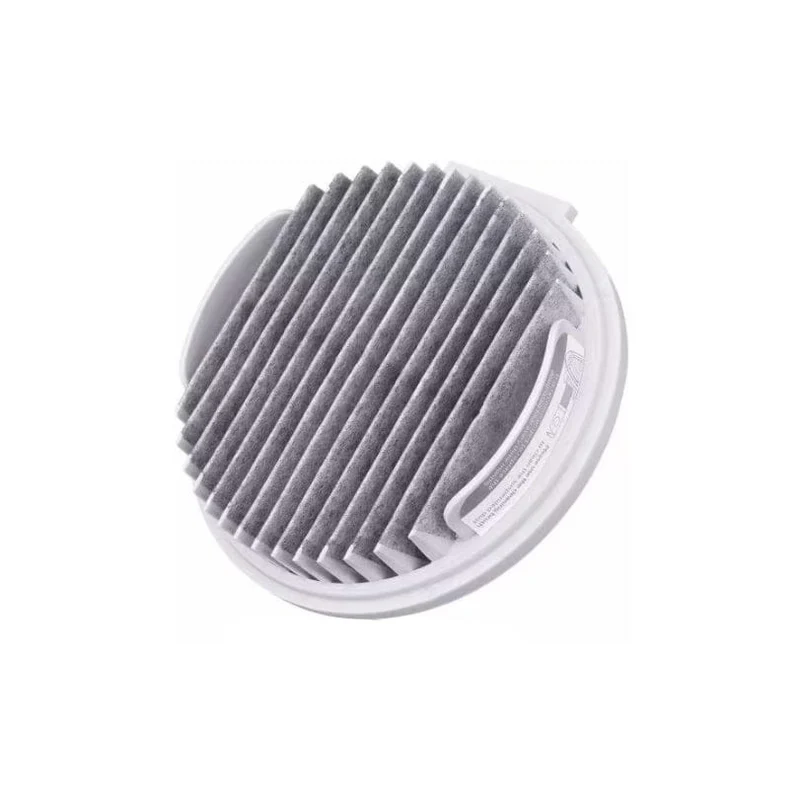 HEPA Filter für Roidmi Staubsauger