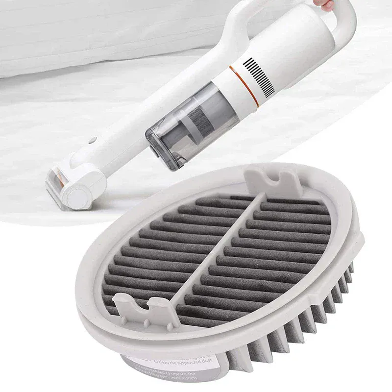HEPA Filter für Roidmi Staubsauger