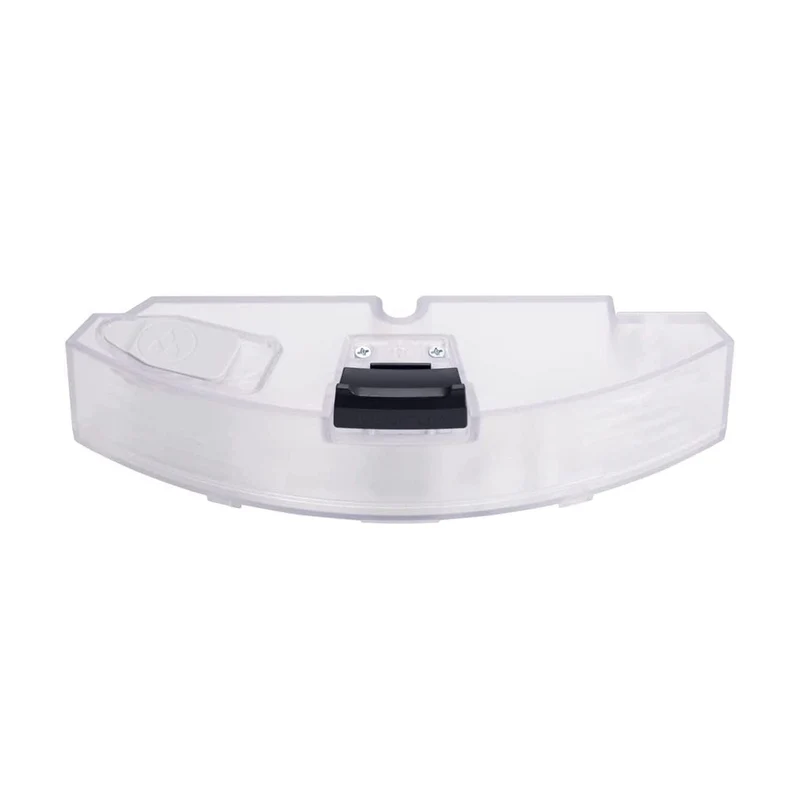 Wassertank für Roborock S7/S7+