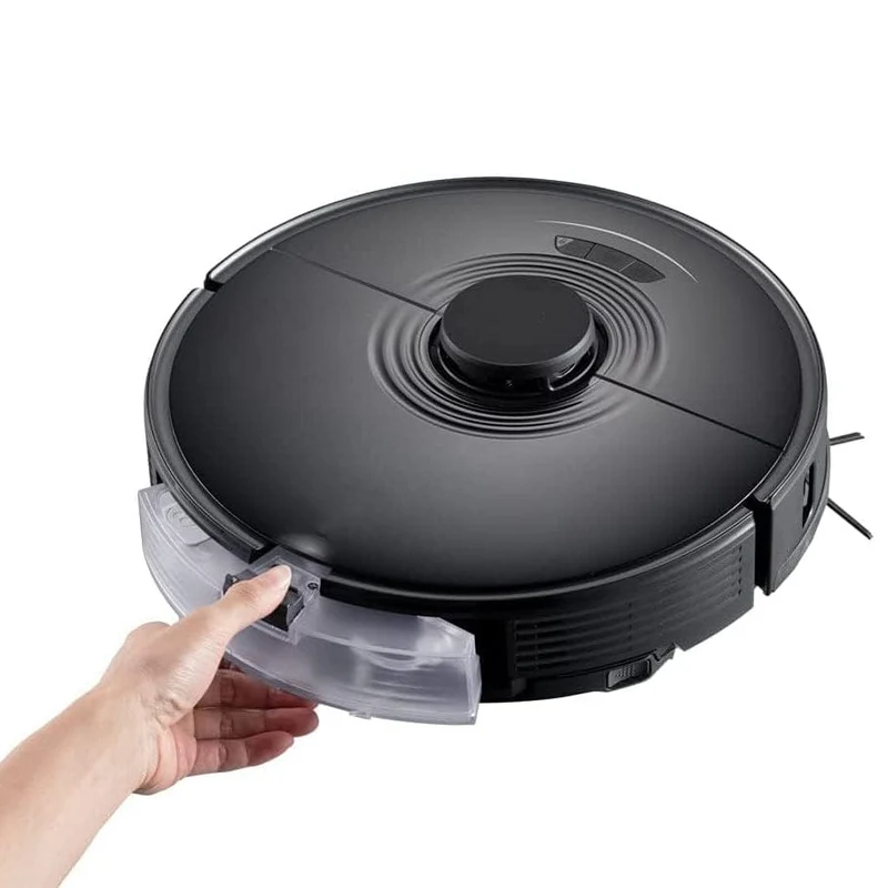Wassertank für Roborock S7/S7+