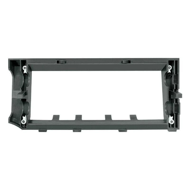 Hauptbürstenabdeckung für Roborock
