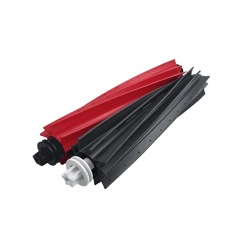 Zubehör-Set für Roborock S8 Pro Ultra