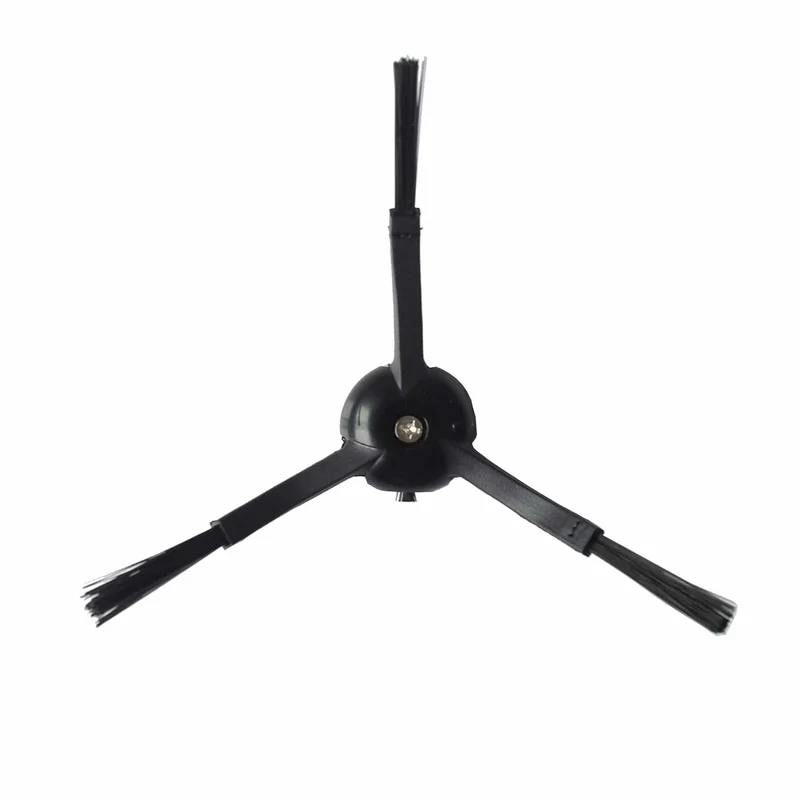 Zubehör-Set für Roborock S8 Pro Ultra