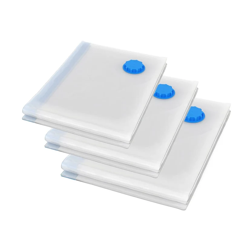 Vakuumbeutel Set
