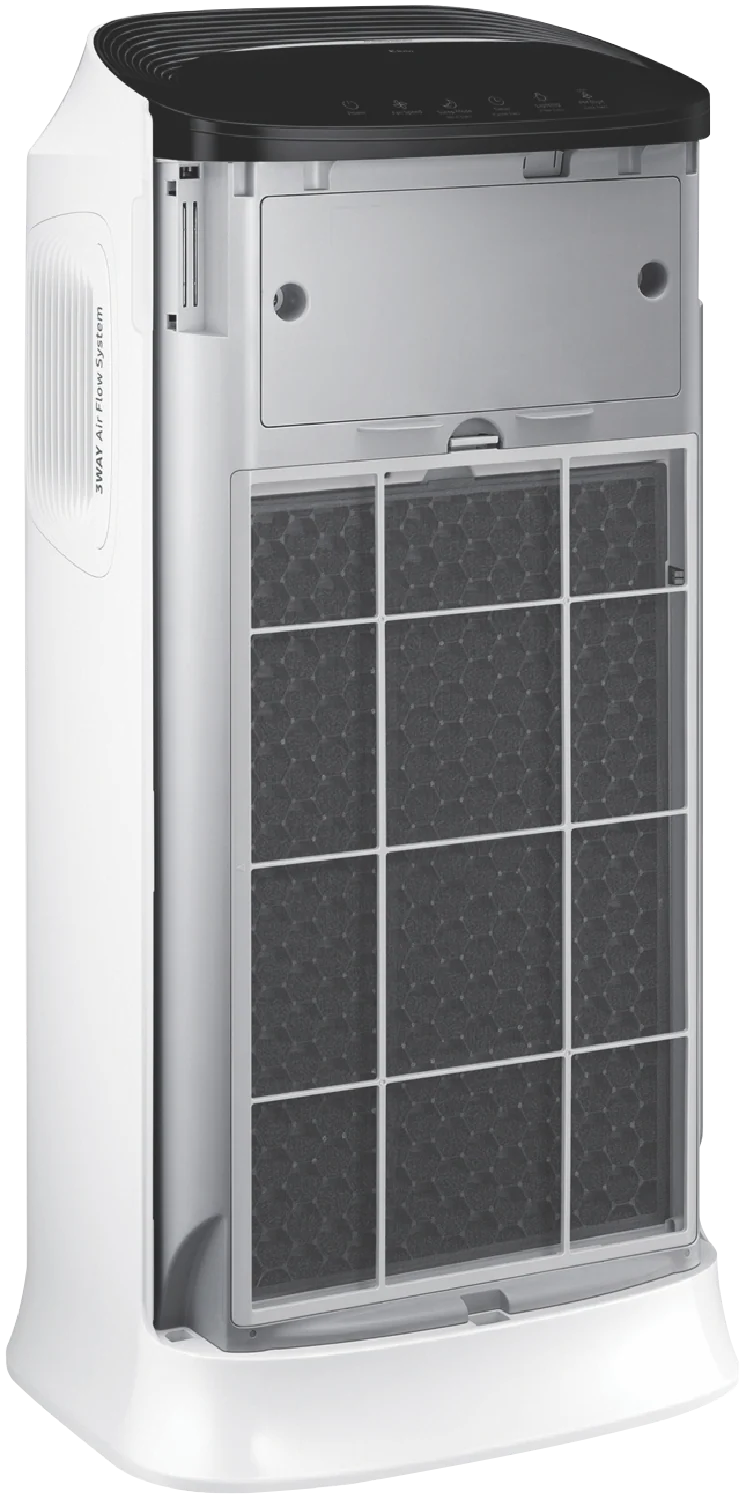 Samsung AX5500K Air Purifier Filter