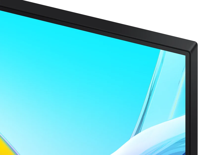 Samsung 27" ViewFinity S80UD UHD Monitor