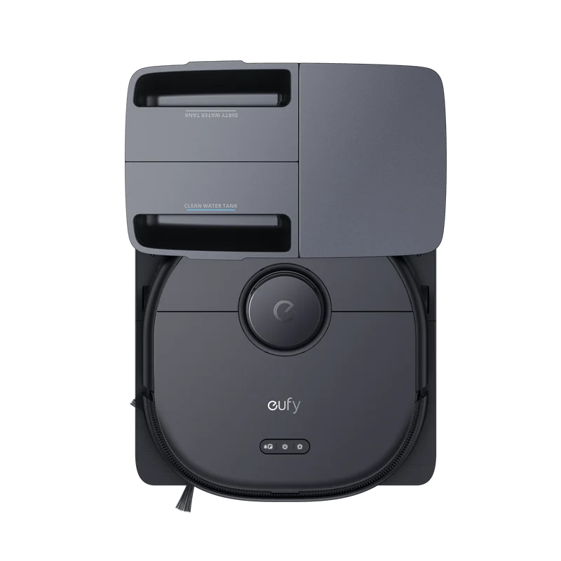 eufy X10 Pro Omni + Replacement Parts Kit