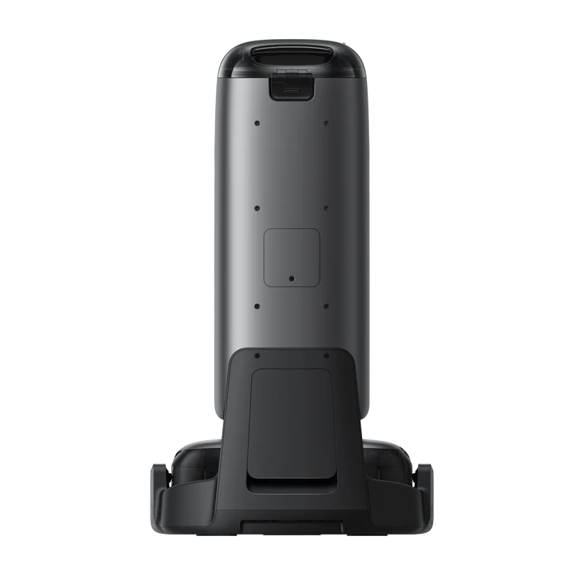 eufy Robot Vacuum Omni S1 Pro
