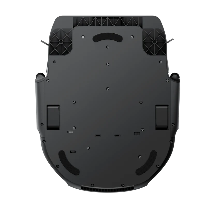 eufy Robot Vacuum Omni S1 Pro
