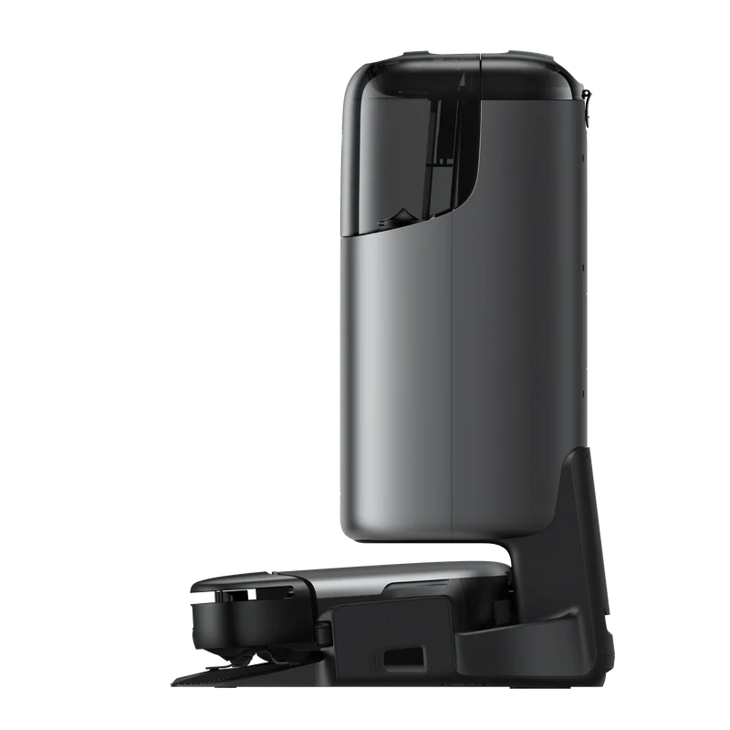 eufy Robot Vacuum Omni S1 Pro