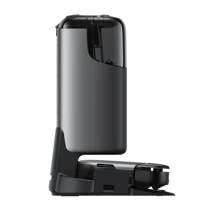 eufy Robot Vacuum Omni S1 Pro