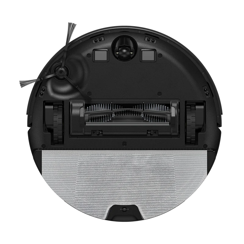 eufy Clean X8 Pro