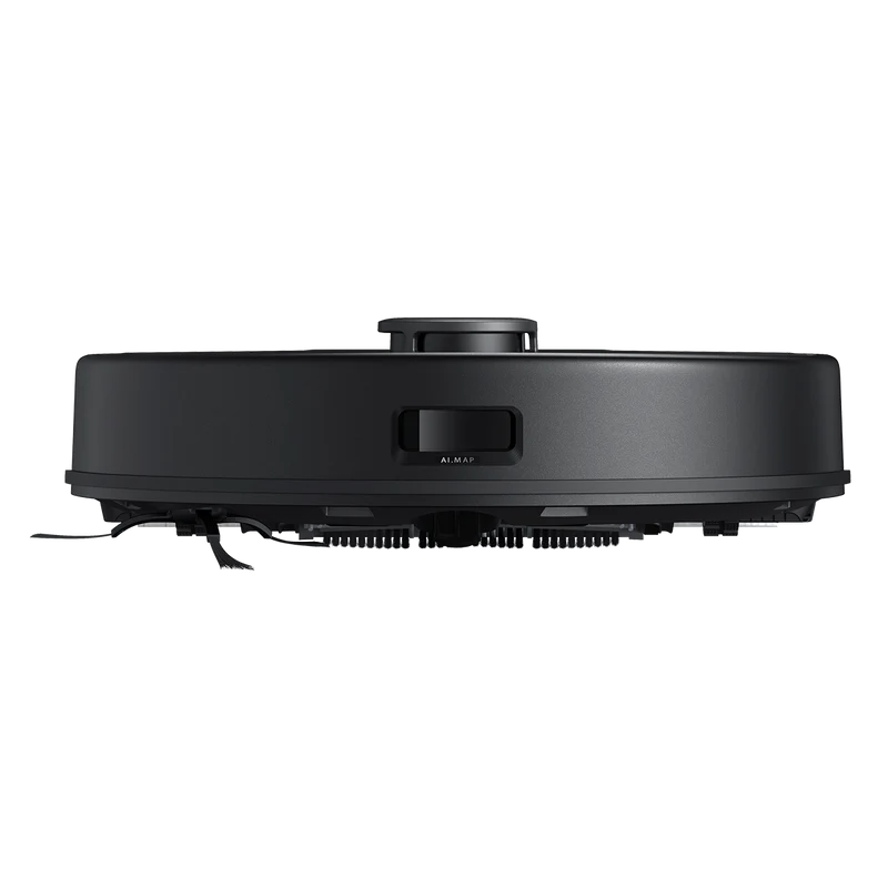 eufy Clean X8 Pro