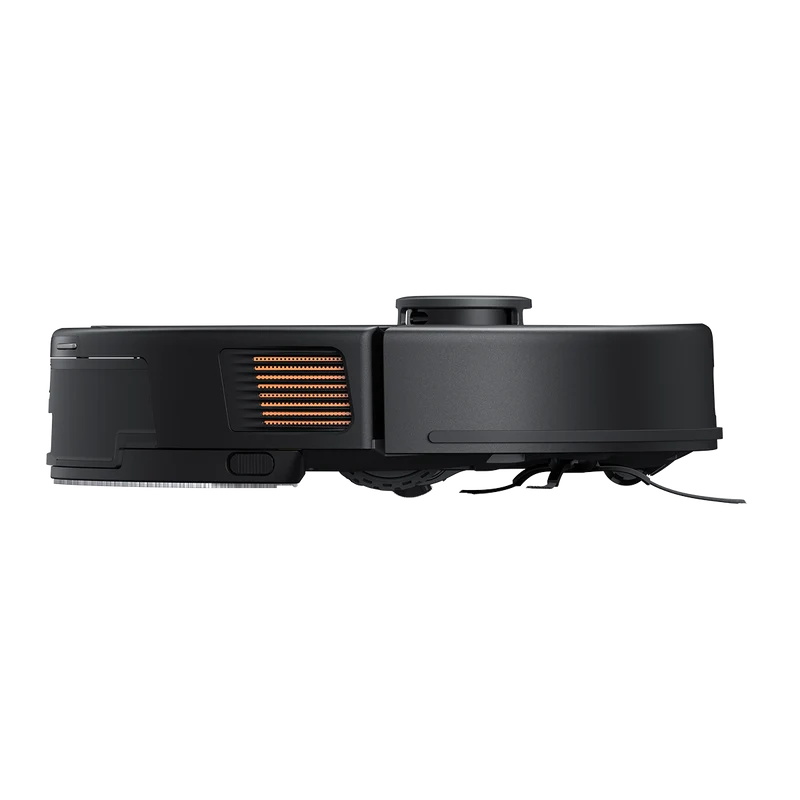 eufy Clean X8 Pro