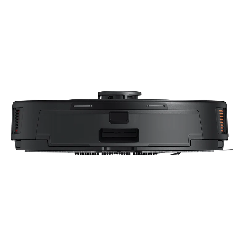 eufy Clean X8 Pro