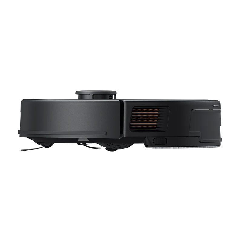 eufy Clean X8 Pro