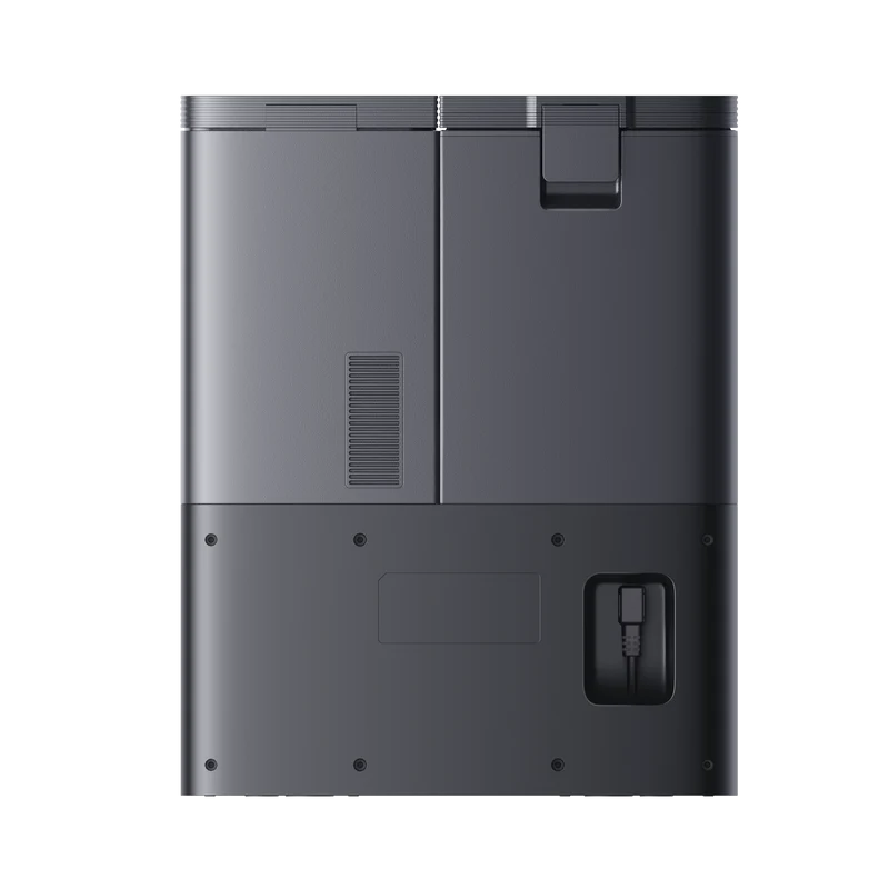 eufy X10 Pro Omni