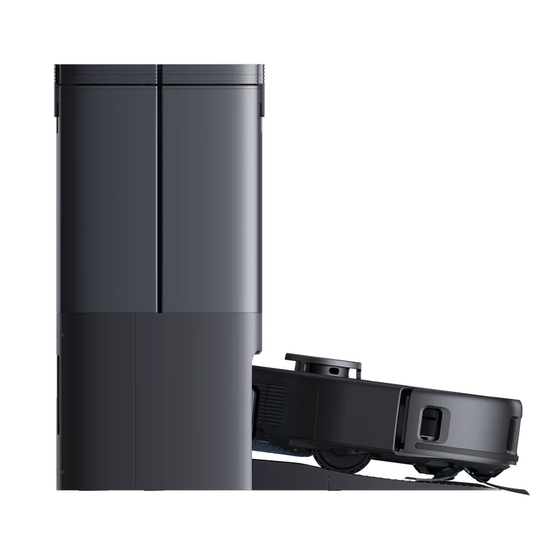 eufy X10 Pro Omni