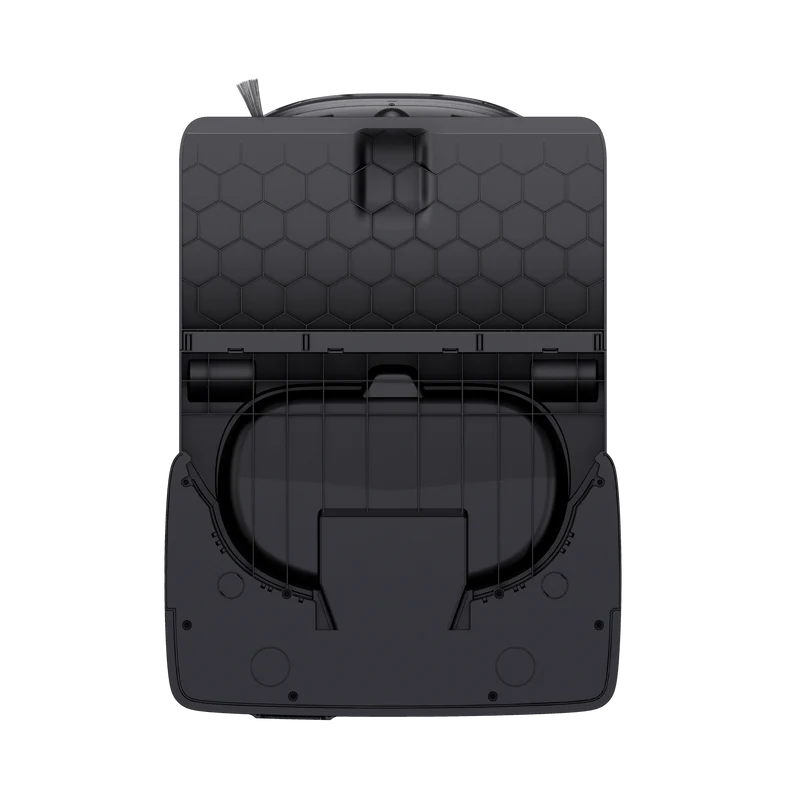 eufy X10 Pro Omni