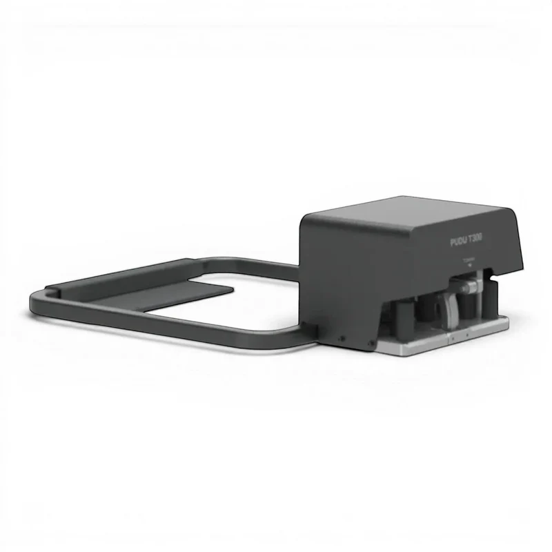 T300 – Kupplungsmodul / Towing device