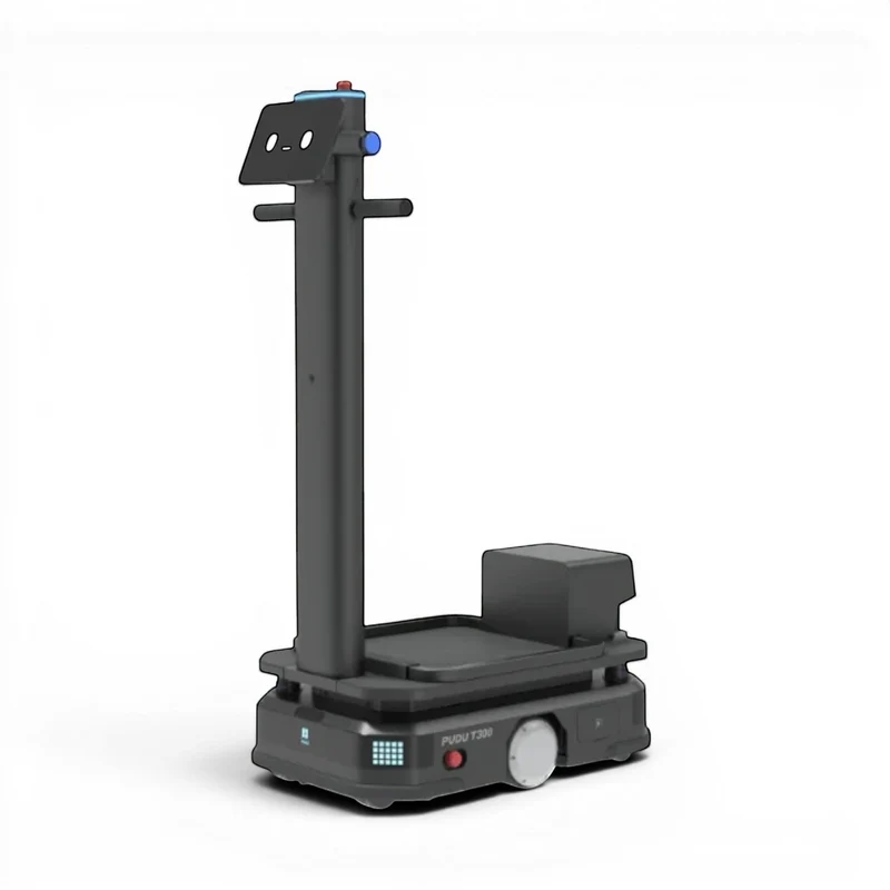 T300 – Kupplungsmodul / Towing device