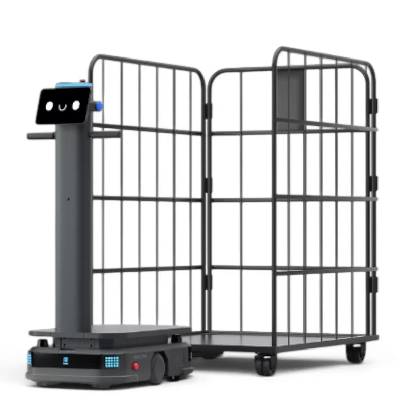 T300 – Kupplungsmodul / Towing device
