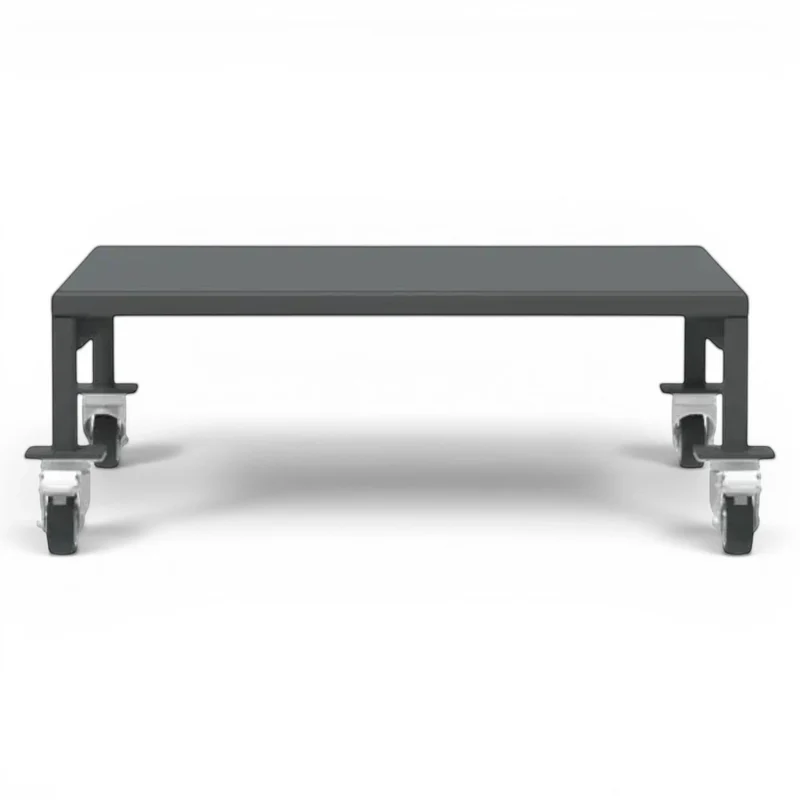 T300 – Plattformmodul (Lift rack)