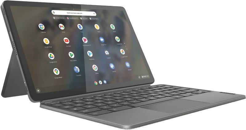 Lenovo Duet 3 11" SnapDragon 4GB 128GB eMMC Chromebook