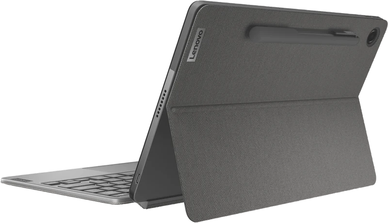 Lenovo Duet 3 11" SnapDragon 4GB 128GB eMMC Chromebook