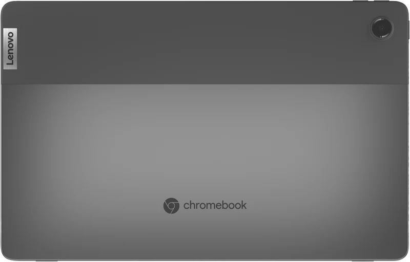 Lenovo Duet 3 11" SnapDragon 4GB 128GB eMMC Chromebook