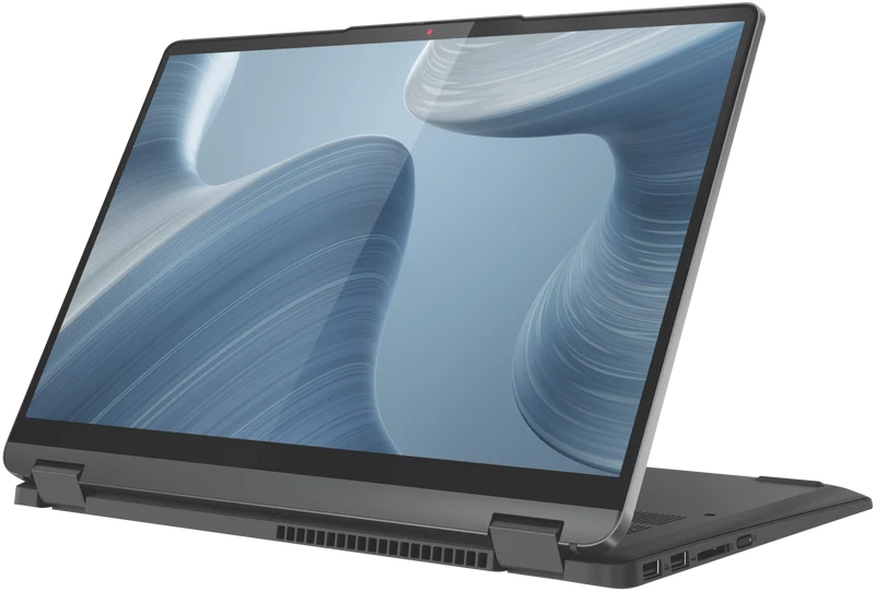 Lenovo Flex 5 14" i5 8GB 512GB 2-in-1 Laptop