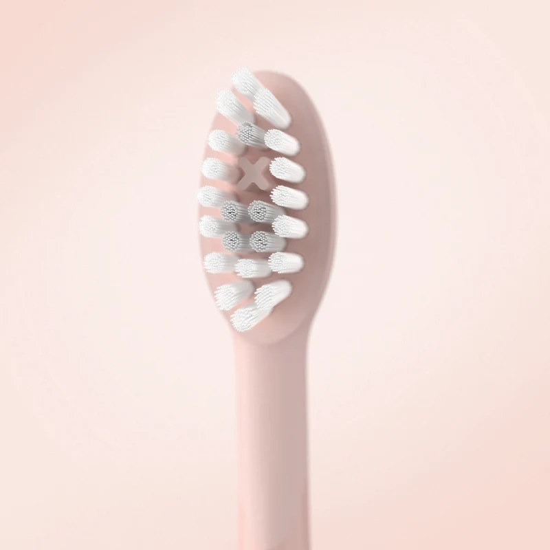 Ordo Sonic Plus Electric Toothbrush Rose Gold
