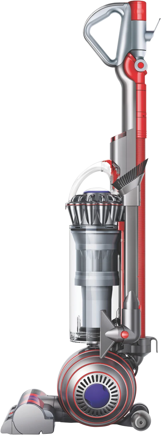 Dyson Ball Animal Origin Upright Bagless Vacuum