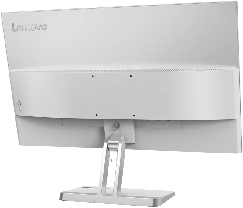 Lenovo 27" FHD Monitor