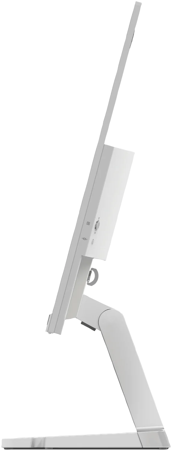 Lenovo 27" FHD Monitor
