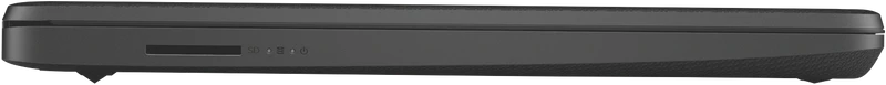 HP 14" Celeron 8GB 256GB Laptop