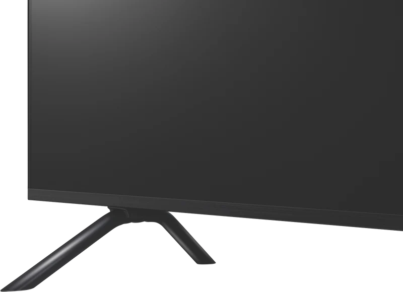 LG 98" QNED89 4K Full Array LED Smart TV 24