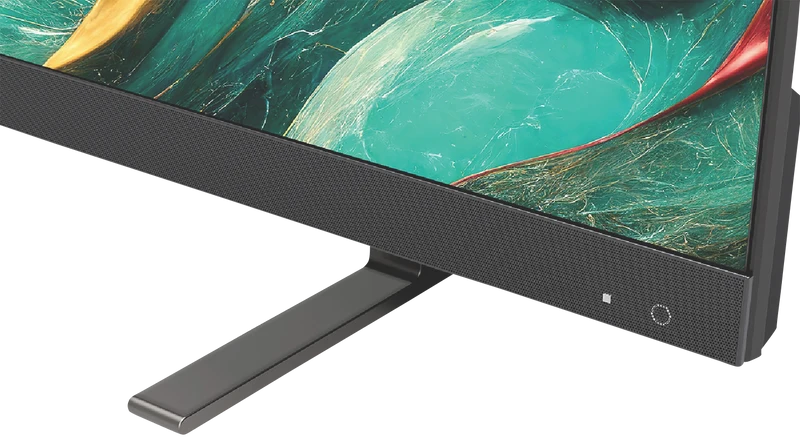 Toshiba 75" Z870MP 4K MiniLED Smart TV 23