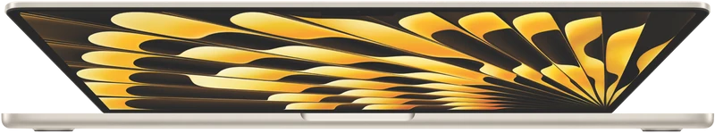 Apple MacBook Air 15" M2 512GB Starlight