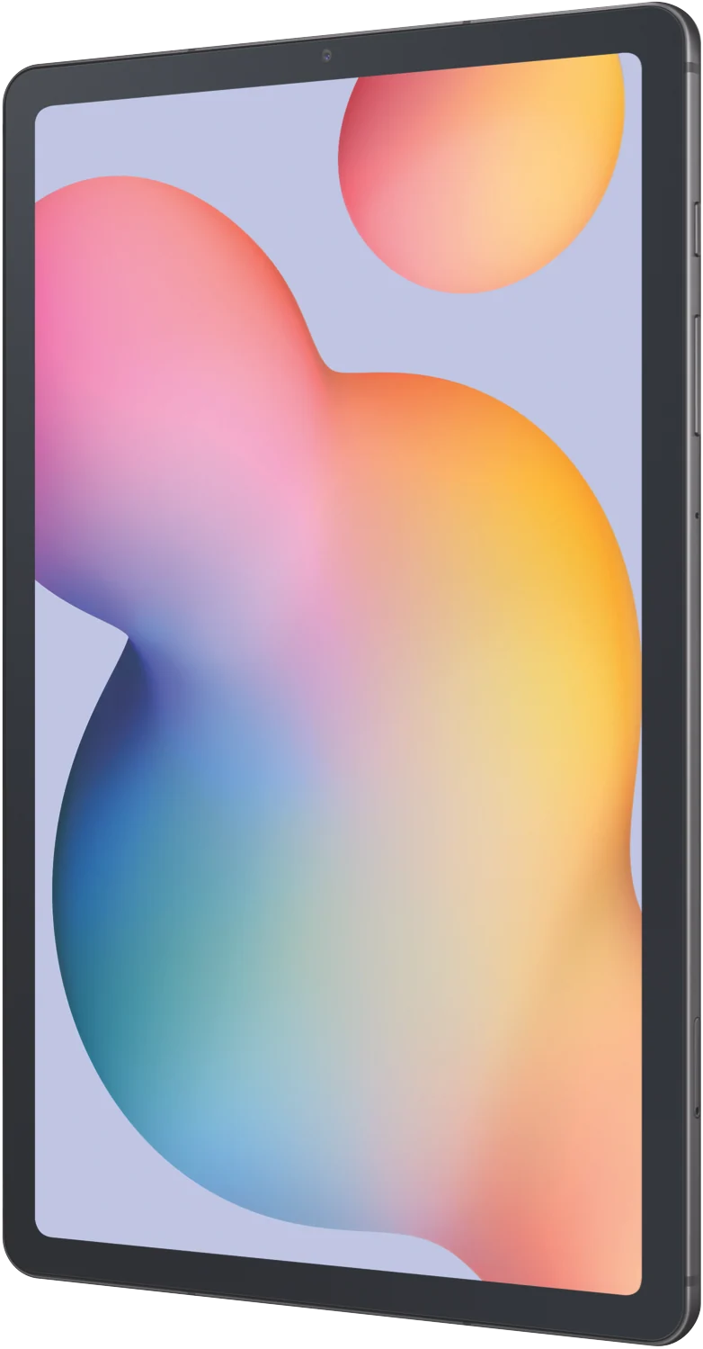 Samsung Galaxy Tab S6 Lite 4G 64GB 2024 - Grey